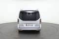 Mercedes-Benz V 300 d 4MATIC AVANTGARDE Lang AHK 2,5t 7 Sitze Silber - thumbnail 7