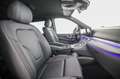 Mercedes-Benz V 300 d 4MATIC AVANTGARDE Lang AHK 2,5t 7 Sitze Silber - thumbnail 16