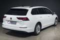 Volkswagen Golf Variant Golf Variant 2.0 tdi Life DSG ACC - thumbnail 2