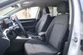 Volkswagen Golf Variant Golf Variant 2.0 tdi Life DSG ACC - thumbnail 4
