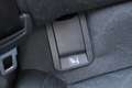 Volkswagen Golf Variant Golf Variant 2.0 tdi Life DSG ACC - thumbnail 14