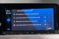 Volkswagen Golf Variant Golf Variant 2.0 tdi Life DSG ACC - thumbnail 6
