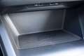 Volkswagen Golf Variant Golf Variant 2.0 tdi Life DSG ACC - thumbnail 13