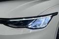 Volkswagen Golf Variant Golf Variant 2.0 tdi Life DSG ACC - thumbnail 12
