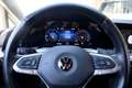 Volkswagen Golf Variant Golf Variant 2.0 tdi Life DSG ACC - thumbnail 9