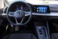 Volkswagen Golf Variant Golf Variant 2.0 tdi Life DSG ACC - thumbnail 3
