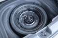 Volkswagen Golf Variant Golf Variant 2.0 tdi Life DSG ACC - thumbnail 15