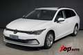 Volkswagen Golf Variant Golf Variant 2.0 tdi Life DSG ACC - thumbnail 1