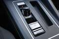 Volkswagen Golf Variant Golf Variant 2.0 tdi Life DSG ACC - thumbnail 10