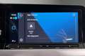 Volkswagen Golf Variant Golf Variant 2.0 tdi Life DSG ACC - thumbnail 7
