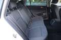 Volkswagen Golf Variant Golf Variant 2.0 tdi Life DSG ACC - thumbnail 5
