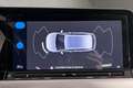Volkswagen Golf Variant Golf Variant 2.0 tdi Life DSG ACC - thumbnail 8