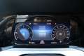 Volkswagen Golf Variant Golf Variant 2.0 tdi Life DSG ACC - thumbnail 11