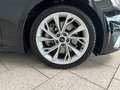 Audi A5 Sportback 45 2.0 TFSI quattro advanced Kamera Schwarz - thumbnail 20