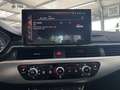 Audi A5 Sportback 45 2.0 TFSI quattro advanced Kamera Schwarz - thumbnail 3