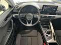Audi A5 Sportback 45 2.0 TFSI quattro advanced Kamera Schwarz - thumbnail 17