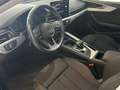 Audi A5 Sportback 45 2.0 TFSI quattro advanced Kamera Schwarz - thumbnail 12