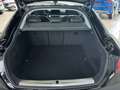 Audi A5 Sportback 45 2.0 TFSI quattro advanced Kamera Schwarz - thumbnail 10