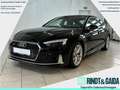 Audi A5 Sportback 45 2.0 TFSI quattro advanced Kamera Noir - thumbnail 1