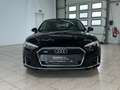Audi A5 Sportback 45 2.0 TFSI quattro advanced Kamera Schwarz - thumbnail 6