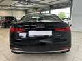Audi A5 Sportback 45 2.0 TFSI quattro advanced Kamera Noir - thumbnail 7