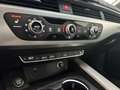 Audi A5 Sportback 45 2.0 TFSI quattro advanced Kamera Schwarz - thumbnail 4