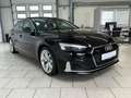 Audi A5 Sportback 45 2.0 TFSI quattro advanced Kamera Noir - thumbnail 9