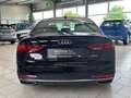 Audi A5 Sportback 45 2.0 TFSI quattro advanced Kamera Schwarz - thumbnail 7