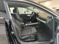 Audi A5 Sportback 45 2.0 TFSI quattro advanced Kamera Schwarz - thumbnail 18