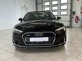 Audi A5 Sportback 45 2.0 TFSI quattro advanced Kamera Noir - thumbnail 5
