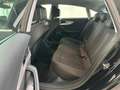 Audi A5 Sportback 45 2.0 TFSI quattro advanced Kamera Schwarz - thumbnail 14