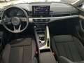 Audi A5 Sportback 45 2.0 TFSI quattro advanced Kamera Schwarz - thumbnail 16