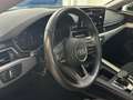 Audi A5 Sportback 45 2.0 TFSI quattro advanced Kamera Schwarz - thumbnail 13