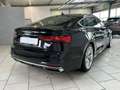 Audi A5 Sportback 45 2.0 TFSI quattro advanced Kamera Noir - thumbnail 8
