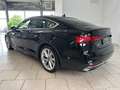 Audi A5 Sportback 45 2.0 TFSI quattro advanced Kamera Schwarz - thumbnail 5