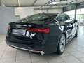 Audi A5 Sportback 45 2.0 TFSI quattro advanced Kamera Schwarz - thumbnail 8