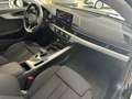 Audi A5 Sportback 45 2.0 TFSI quattro advanced Kamera Schwarz - thumbnail 19