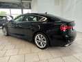 Audi A5 Sportback 45 2.0 TFSI quattro advanced Kamera Noir - thumbnail 6