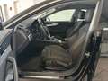 Audi A5 Sportback 45 2.0 TFSI quattro advanced Kamera Schwarz - thumbnail 11