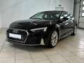 Audi A5 Sportback 45 2.0 TFSI quattro advanced Kamera Noir - thumbnail 2