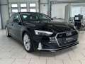 Audi A5 Sportback 45 2.0 TFSI quattro advanced Kamera Schwarz - thumbnail 9
