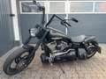 Harley-Davidson FXD L Dyna Bobber Zwart - thumbnail 1