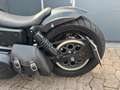 Harley-Davidson FXD L Dyna Bobber Zwart - thumbnail 3