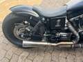 Harley-Davidson FXD L Dyna Bobber Zwart - thumbnail 5