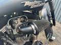Harley-Davidson FXD L Dyna Bobber Zwart - thumbnail 9