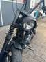 Harley-Davidson FXD L Dyna Bobber Zwart - thumbnail 10
