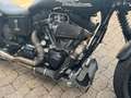 Harley-Davidson FXD L Dyna Bobber Zwart - thumbnail 7