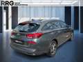 Hyundai i30 Select Mild-Hybrid Kamera Navi LED Grijs - thumbnail 4