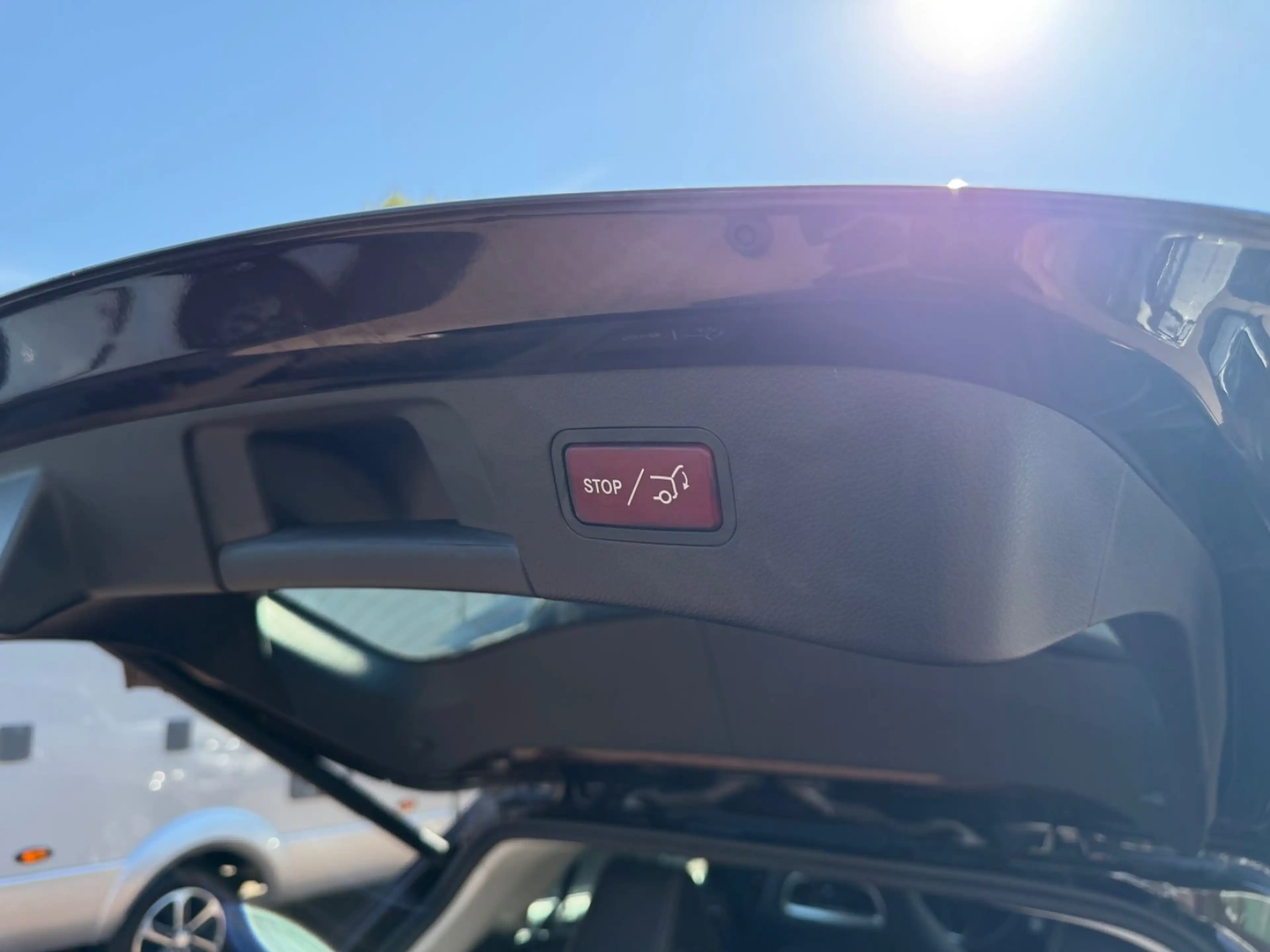 Mercedes-Benz GLA 200 d 2H URBAN LED NAV COMAND TOTW E.HECK AHK — photo 9