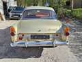 Ford Consul deluxe mk2 - thumbnail 5
